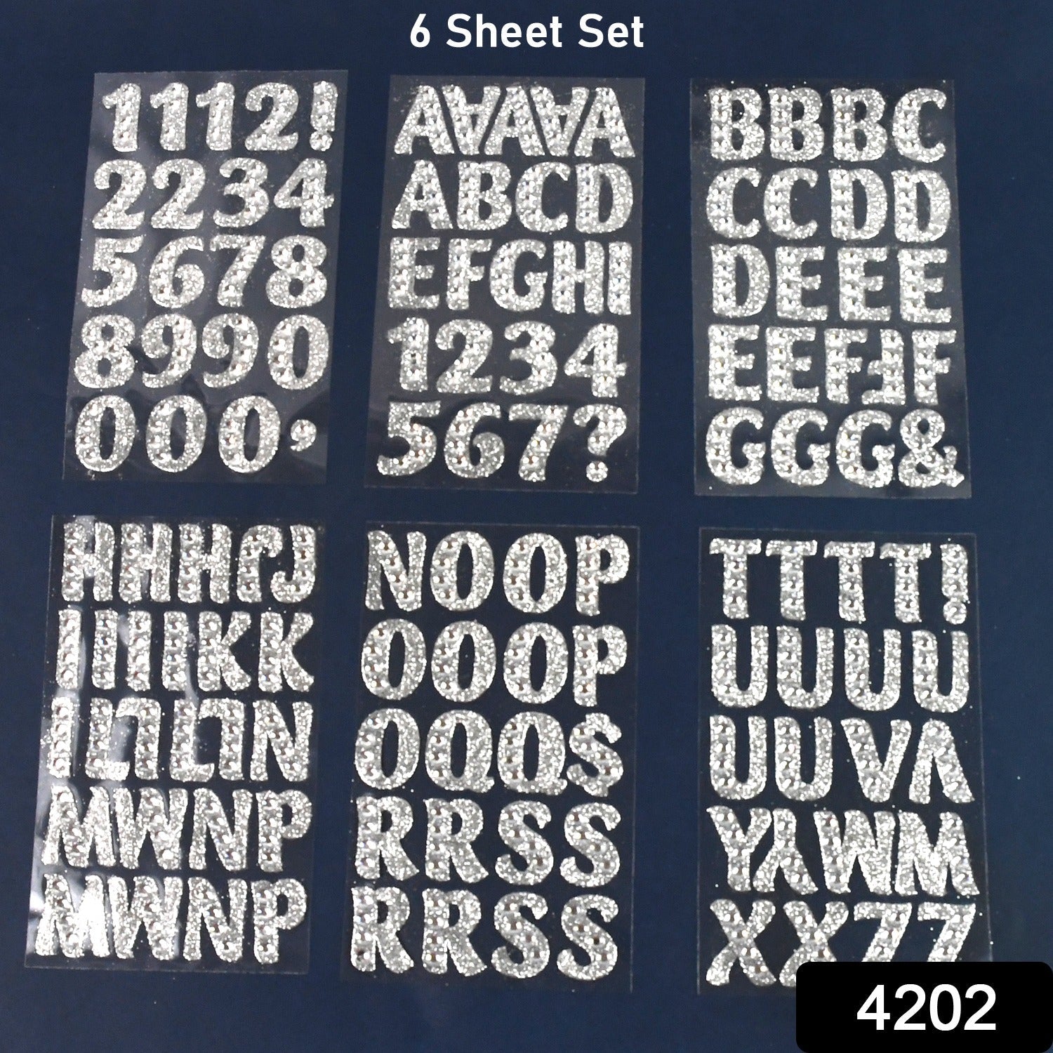 ShimmerScript ShimmerScript